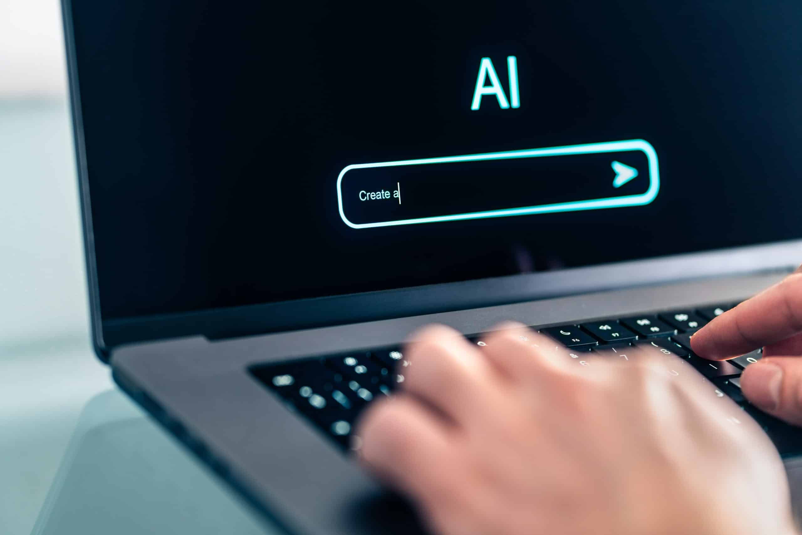Government agencies must be held responsible for negative outcomes from their use of AI