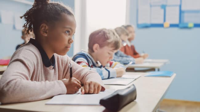 Funding Education Opportunity: How states are reacting to the new federal tax-credit scholarship