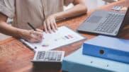 Pension Reform News: Public pension reform drives fiscal responsibility, not inequality