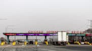 Asset recycling could produce significant private sector funding to modernize US infrastructure