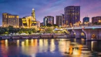 Pension Reform News: The political push for Connecticut’s pensions to invest in the WNBA