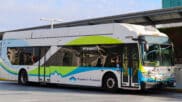 Transit contracting works when agencies pay for performance