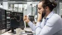 Pension Reform News: Public pensions struggle to meet return assumptions