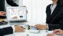 Pension Reform News: How to properly structure a cash balance plan for public workers