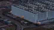 Data center taxation should be guided by sound policy, not short-term gains