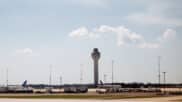 Aviation Policy News: Why ADS-B/In is essential for aviation safety