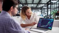 Pension Reform News: How state public pension systems rank on key health metrics