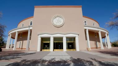 New Mexico shouldn’t abandon its 2020 cost-of-living adjustment reform