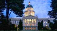California bill could add $14 billion in new costs for local governments and taxpayers