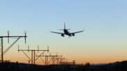ADS-B has many uses; it is not just a ‘safety system’