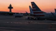 The $30 billion air traffic control modernization plan that isn’t