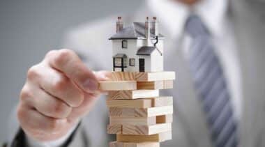 Why “good cause” or “just cause” eviction risks undermine housing markets