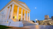 Virginia’s proposed cannabis labor peace mandate violates federal law