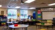 Funding Education Opportunity: Chronic absenteeism rates remain too high years after pandemic