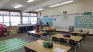 Why K-12 public school enrollments dropped in 40 states