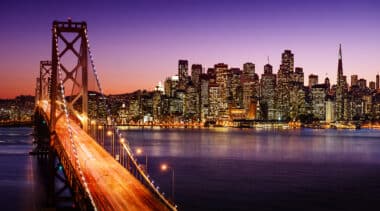 Long-range transportation plans need to be grounded in reality