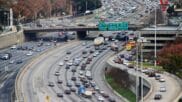 28th Annual Highway Report: Executive summary of findings and state rankings