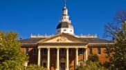 Maryland can improve upon its proposal for a mileage-based user fee program