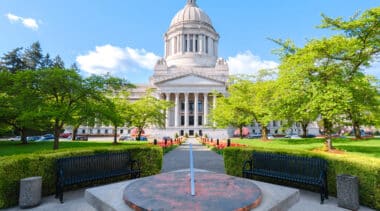 Senate Bill 6129 would undermine tobacco harm reduction in Washington
