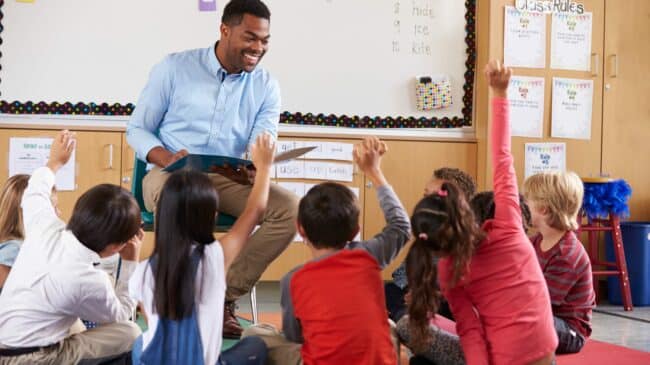 How LAUSD can deal with budget deficit, declining enrollment