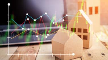 Rent-setting algorithms require targeted regulation, not new laws