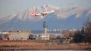 Changing America’s air traffic control model: Learning from Canada