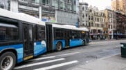How policymakers can improve transit operations