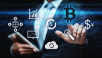 U.S. public pension and trust fund investment in digital assets