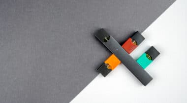 FDA’s Juul ban threatens harm reduction progress