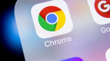 Google avoids court-ordered breakup as AI revitalizes competition