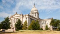 House Bill 2854 threatens Oklahoma’s pension progress