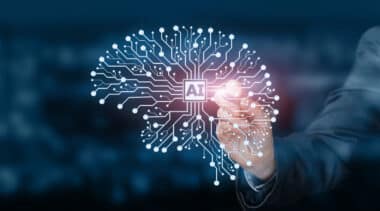 House task force seeks regulations that protect AI innovation