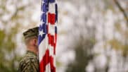 Ibogaine and veterans’ mental health