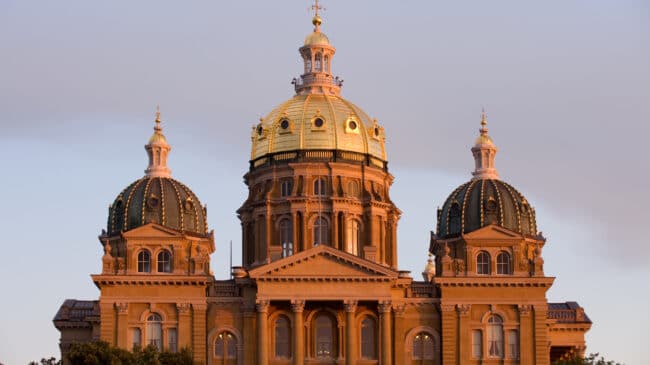 Iowa House File 68 would be a step backward for open enrollment
