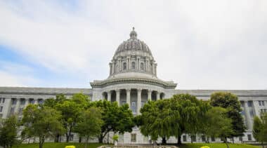 Missouri’s 2025 K-12 open enrollment proposals