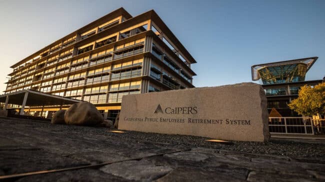 California bills would increase taxpayers’ costs and public pension debt