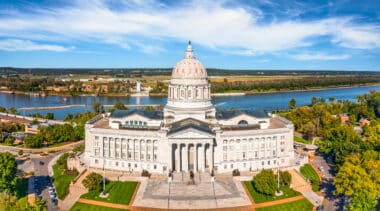 Missouri could have the fourth best open enrollment policy nationwide