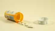 Model legislation for audit requirements for opioid settlement fund recipients