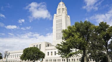 Nebraska aims to have the third-best open enrollment policy nationwide