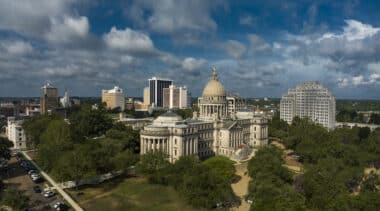 A new and necessary approach for Mississippi’s public pension