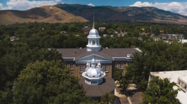 Nevada Assembly Bill 378 could help patients access psychedelic therapies
