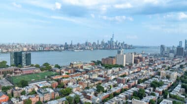 Why opposition to New Jersey’s housing reform is misguided