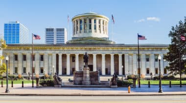 Ohio House Bill 392 would clarify the right to compute