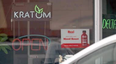 Ohio should regulate kratom-related products for adult use instead of pursuing overly restrictive bans