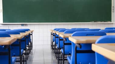 Why open enrollment laws that let public schools reject transfer students aren’t good enough