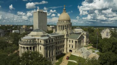 An overview of Mississippi’s open enrollment policies