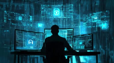 Overview of state-level cybersecurity legislation