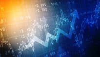 Claims that public pension reforms lead to negative impacts are unfounded 