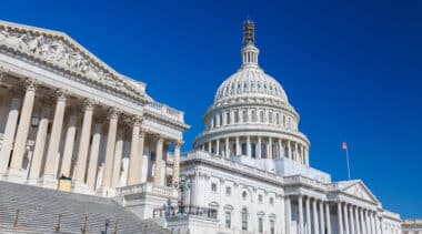 Psychedelics Policy Newsletter: Reforms for Congress, data for rescheduling, and more