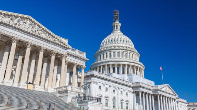 Psychedelics Policy Newsletter: Reforms for Congress, data for rescheduling, and more